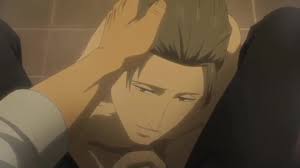 Twittering Birds Never Fly: The Clouds Gather watch online