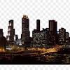 Are you looking for free atlanta skyline silhouette templates? Https Encrypted Tbn0 Gstatic Com Images Q Tbn And9gcrufscf98vlyeropnovi72utcz3tclijckol3 Czqbm3q4xedvr Usqp Cau