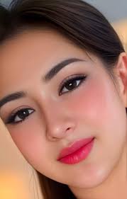 ❤️❤️ GORGEOUS ❤️❤️