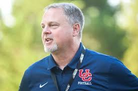 Todd Loveday's Instagram, Twitter & Facebook