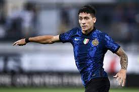 The estimated net worth of pietro satriano is at least $34.9 million dollars as of 14 may 2021. Inter To Keep Martin Satriano Won T Make More Signings After Joaquin Correa Italian Media Report