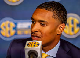 Grant Delpit: A look at the LSU football safety