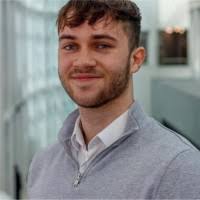 30+ "Gösling" profiles