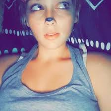 Ashlyn Morris (Ashlyn960)