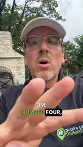 Are you looking to enhance your visibility in AI-powered search results for  platforms like ChatGPT, Claude & Gemini? Here are 5 simple steps to boost  your online AI visibility:, 1. **Optimize Your ...