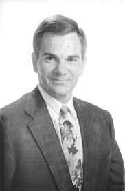 Mark Mountjoy (1949-2017)