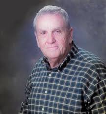 Dillon Brown Russell Jr Obituary (2023)