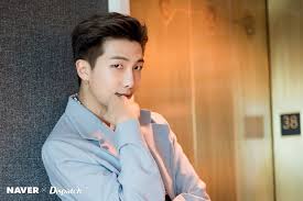 They debuted on march 4th, 2019 with their first mini album 'the dream chapter: Bts Rm Namjoon 190507 Bbmas C Naver X Dispatch Namjoon Billboard Music Awards Kim Namjoon