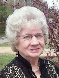 Lula Mae Payne Obituary