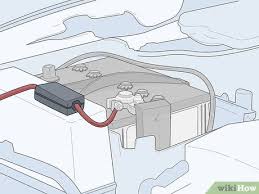 Doing this indoors will make it easier to stay cool and keep track of things. 3 Ways To Wire An Amp To A Sub And Head Unit Wikihow