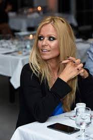 The topics covered include basic and clinical aspects of nervous systems disorders, with emphasis on applied research oriented towards developing treatments, diagnostic methods, and models of disease for testing of new treatments. Aurea Aurea Isabel Ramos De Sousa Long Hair Styles Hair Styles Celebs