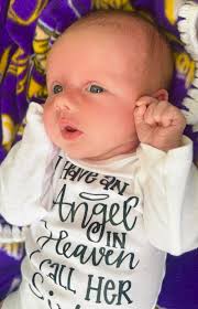 LIONS LOSE!!!!! VIKINGS CONTROL THEIR OWN DESTINY FOR THE NFC NORTH!!!! My  God, what a game. What a season. This is what makes football so  entertaining. SKOL VIKINGS!!!