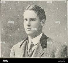 Diario de la marina hi-res stock photography and images