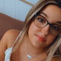 30+ "Anabel Granados" profiles