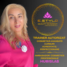 Beauty Industry Arad