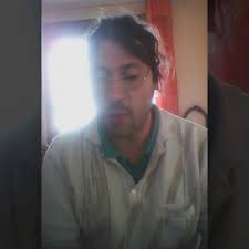 Taylor swift gigi hadid zayn malik. Zayn Malik Taylor Swift By Allaoui Bensad