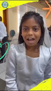 Archdiocesan Catechetical Office