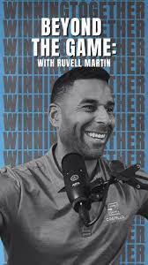 Ken Ernst's Instagram, Twitter & Facebook