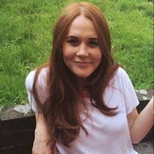 Flora Burt's Instagram, Twitter & Facebook