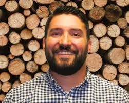 Adam Shahan's Instagram, Twitter & Facebook