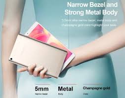 May 30, 2021 · teclast m30 10.1インチタブレット 4gb ram/128gb&nbsp;です。amazonで購入して数回のみの使用です。カバーと付けてましたので綺麗です。充電器と充電ケーブルはスマホに使ってしまったのでありません。写真に写っている物が全てです。teclast m30 10.1インチタブレット 4gb ram/128gbamazon | teclast m30 10.1インチ. ã‚¯ãƒ¼ãƒãƒ³ã§90ãƒ‰ãƒ« 8ã‚¤ãƒ³ãƒwuxgaã‚¿ãƒ– Teclast P80 Pro ç™ºå£² ã‚ãšã‹99 99ãƒ‰ãƒ«ã®ãƒã‚¤ã‚³ã‚¹ãƒ'androidã‚¿ãƒ– ç‰©æ¬²ã‚¬ã‚¸ã‚§ãƒƒãƒˆ Com
