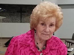 Janet "Jan" Lee (Nilmeier) Latham's Memorial Website