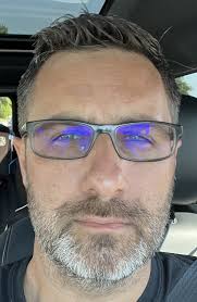 Top Shot (TV Series 2010–2013)