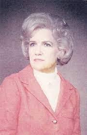 Joe Secrest's Instagram, Twitter & Facebook