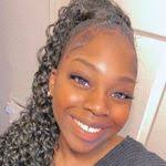 Chynna Powell's Instagram, Twitter & Facebook