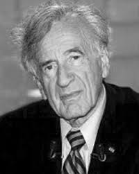 Tu B'Shevat in the Park