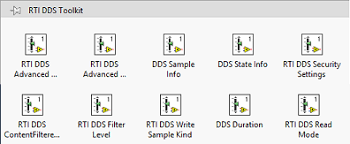 Page 27 of sc judgement on up govt. Https Community Rti Com Static Documentation Dds Toolkit Labview 3 0 0 109 Rti Dds Toolkit Gettingstarted Pdf