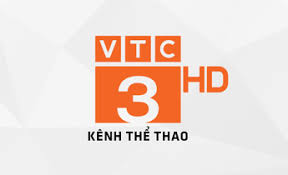 Aff suzuki cup, bóng đá nam & nữ sea đây là phần mềm trực tiếp bóng đá tv rất ổn định về tốc độ, cũng đúng thôi vì vtv là đài truyền hình quốc gia, là kênh trực tiếp. Vtv3 Trá»±c Tiáº¿p Vtv3 Online Nhanh Nháº¥t Xem Vtv3 Hd Khong Giáº­t