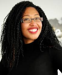 Amazon.com: Happy Here: 10 Stories from Black Authors: 9781038603821: Lola,  Theresa, Lawrence, Patrice, Atta, Dean, Coelho, Joseph, Getten, Kereen,  Norry, E.L., Richards, Jasmine, Sheppard, Alexandra, Sode, Yomi, Weze,  Clare, Jackson, Sharna, Davis,