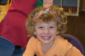 Ms Jen's & Ms. Lisa's Classroom Blog