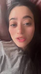 Lillyonna Barrientos