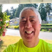 300+ "Ray Pe" profiles