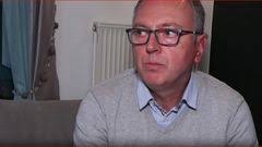 Mort de Diane Keaton, actrice oscarisée pour "Annie Hall", à l'âge de 79  ans