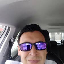 Inauguración centro de especialidades médicas medihelp grupo Cabrera sueño  cristalizado