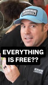 Dunn Nc • 30K reels