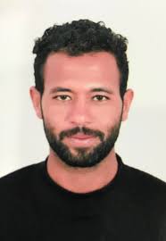 CDWS Registered Professionals