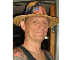 Daniel Overton Cruse Obituary (2024)