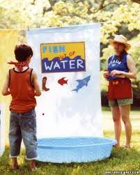 Pin On Games For Kids Carnivals