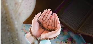 The following image below is a display of images that come from various sources. Amalkan Doa Ini Supaya Suami Kekal Kasih Sayang Pada Isteri Keluarga