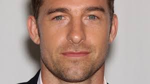 Inside Scott Speedman's Relationship With Lindsay Rae Hoffman