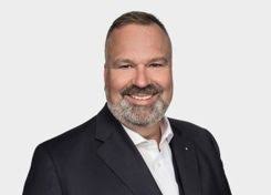 Standort Luzern-Hauptsitz