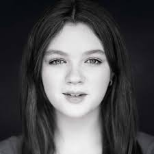 The Crucible Playbill