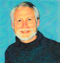 St. Patrick Parish History