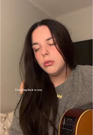 Hermione y Ron: Una Edición Musical Emotiva