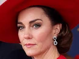 Marlene Wing's Instagram, Twitter & Facebook