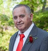 Wallis Wilbanks Funeral Home